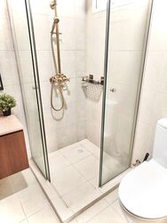 Casablanca (D25), Condominium #603928501